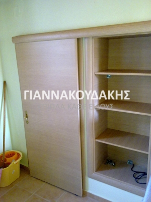 Μεσόπορτες_1