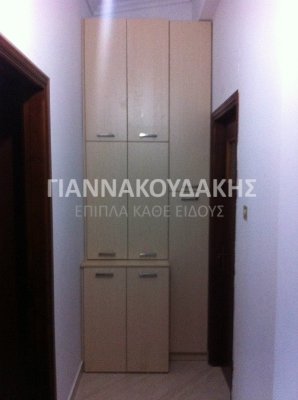 Ντουλάπια Μπάνιου_1