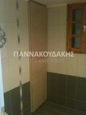 Ντουλάπια Μπάνιου_3