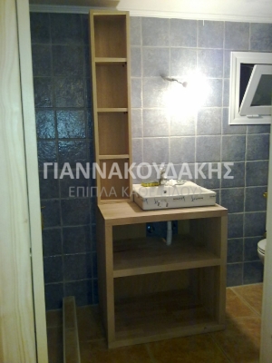 Ντουλάπια Μπάνιου_4