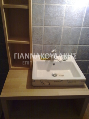 Ντουλάπια Μπάνιου_5