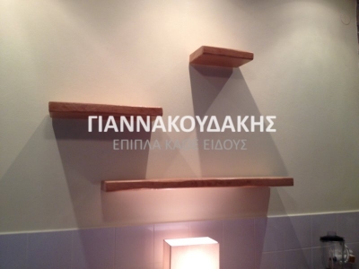 κατασκευές_3