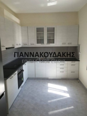 Κουζίνα 2016_1