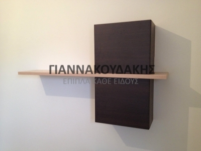 Έπιπλα Τηλεόρασης_1