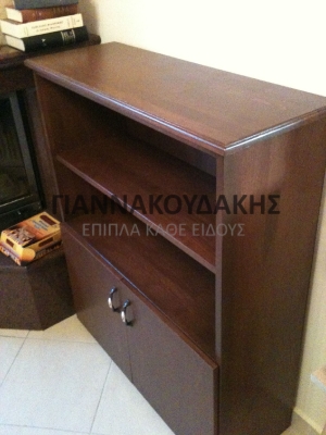 Έπιπλα Τηλεόρασης_3