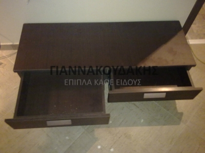 Έπιπλα Τηλεόρασης_4