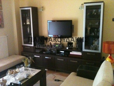 Έπιπλα Τηλεόρασης_5