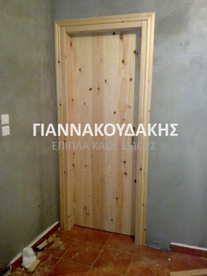 Μεσόπορτες_2