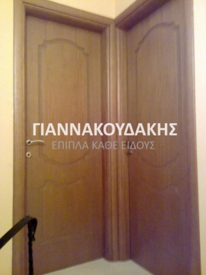 Μεσόπορτες_3