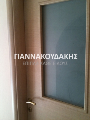 Μεσόπορτες_5