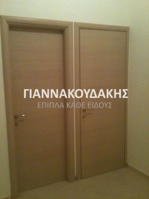 Μεσόπορτες_9